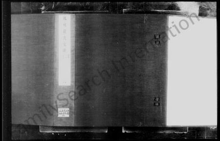 浙江严氏族谱-凤林严氏家谱.pdf电子版