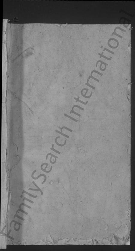 江西刘氏族谱-小腀芳径甘溪刘氏三派五修通谱.pdf电子版插图1