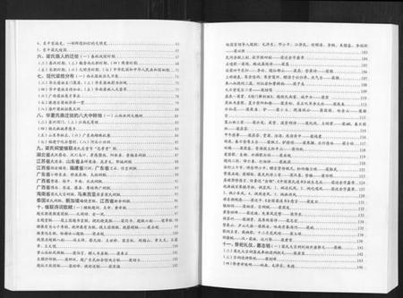 湖北梁氏族谱-梁氏家谱.pdf电子版插图1