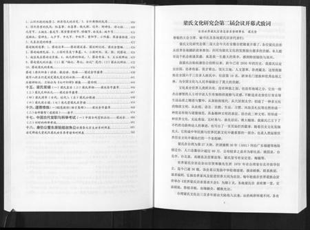 湖北梁氏族谱-梁氏家谱.pdf电子版插图3