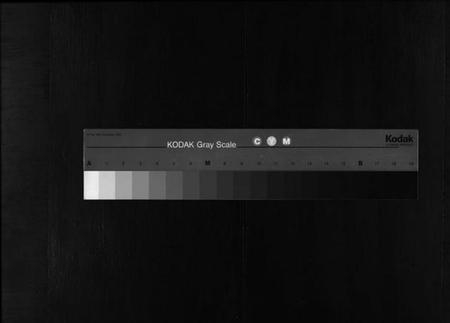 浙江王氏族谱-鹤岩马涧王氏宗谱 [5卷].pdf电子版