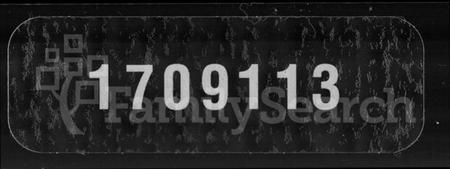 湖南杨氏族谱-衡湘杨氏六修族谱 [61卷].pdf电子版