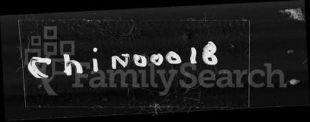 湖南杨氏族谱-衡湘杨氏六修族谱 [61卷].pdf电子版插图1