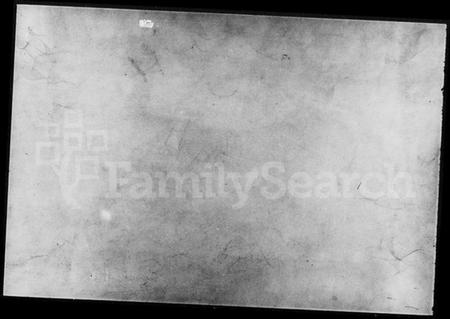 湖南杨氏族谱-衡湘杨氏六修族谱 [61卷].pdf电子版插图2