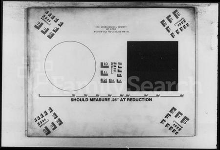 湖南杨氏族谱-衡湘杨氏六修族谱 [61卷].pdf电子版插图3