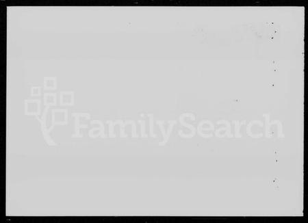 湖南杨氏族谱-雨湖杨氏五修族谱 [20卷].pdf电子版插图1