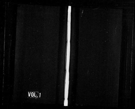 浙江麻氏族谱-麻氏宗谱 [6卷].pdf电子版插图1