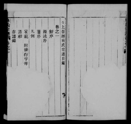 浙江麻氏族谱-麻氏宗谱 [6卷].pdf电子版插图5