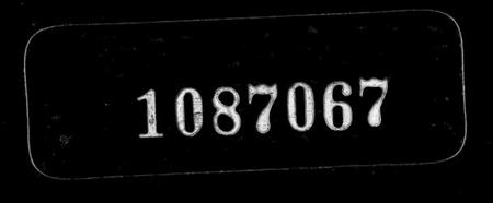 浙江姚氏族谱-麻溪姚氏宗谱 [24卷,附7卷].pdf电子版