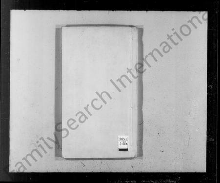 浙江姚氏族谱-麻溪姚氏宗谱 [24卷,附7卷].pdf电子版插图4