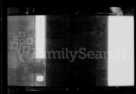 浙江林氏族谱-黄岩南安林氏支谱 [5卷,含卷首末].pdf电子版