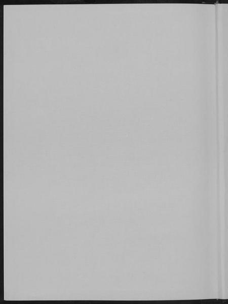 中国林氏族谱-林氏大宗谱.pdf电子版插图1