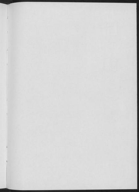 中国林氏族谱-林氏大宗谱.pdf电子版插图5