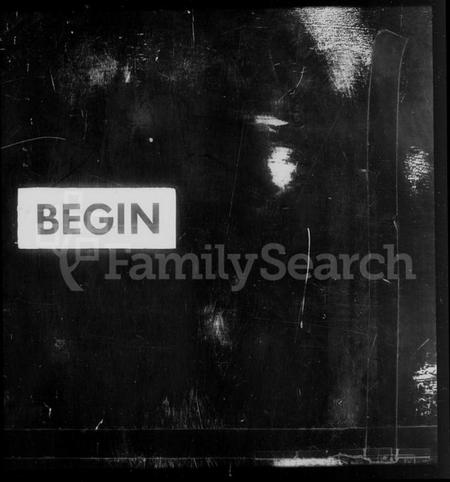 浙江柯氏族谱-黄岩柯氏宗谱.pdf电子版插图3