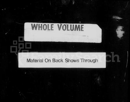 浙江柯氏族谱-黄岩柯氏宗谱.pdf电子版插图4