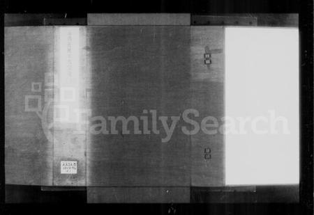 浙江王氏族谱-黄岩花厅王氏家谱 [10卷, 首1卷].pdf电子版