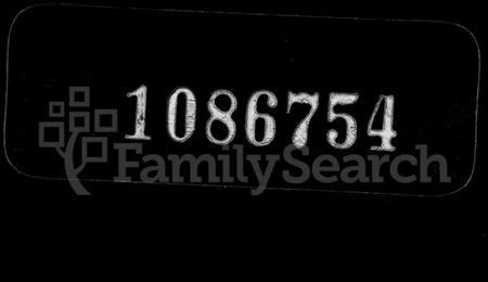 浙江王氏族谱-黄岩西桥王氏谱 [12卷,首末各1卷].pdf电子版