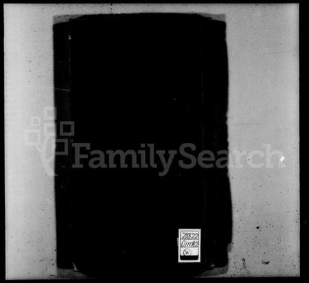 浙江王氏族谱-黄岩西桥王氏谱 [12卷,首末各1卷].pdf电子版插图4