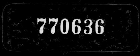 湖南叶氏族谱-平江叶氏族谱 [12卷,首末各1卷].pdf电子版