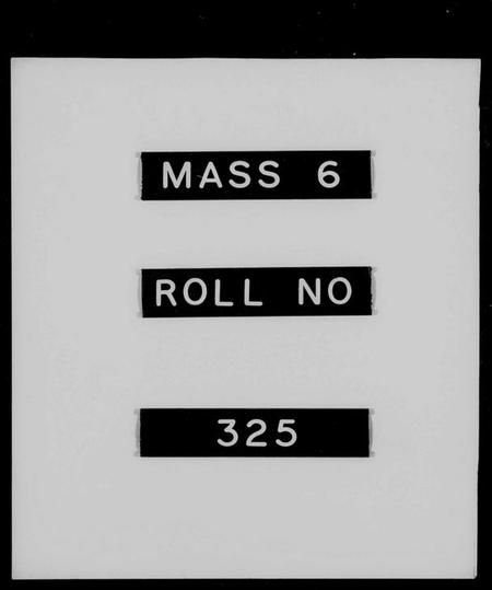 湖南叶氏族谱-平江叶氏族谱 [12卷,首末各1卷].pdf电子版插图1