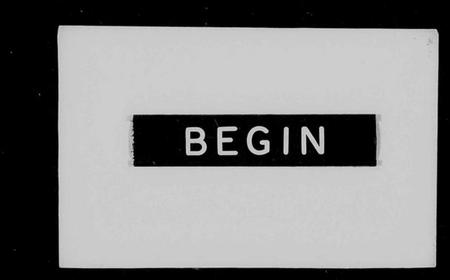 湖南叶氏族谱-平江叶氏族谱 [12卷,首末各1卷].pdf电子版插图3