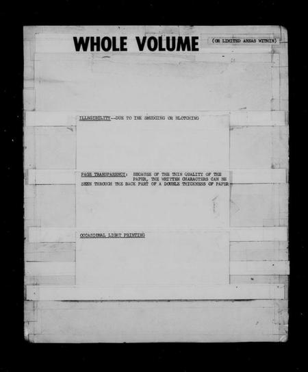 湖南叶氏族谱-平江叶氏族谱 [12卷,首末各1卷].pdf电子版插图4