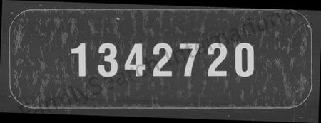 湖南叶氏族谱-益阳叶氏七修族谱 [4卷,含卷首].pdf电子版