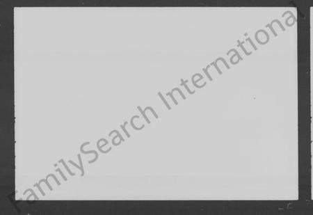 湖南叶氏族谱-益阳叶氏七修族谱 [4卷,含卷首].pdf电子版插图1