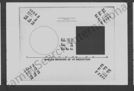 湖南叶氏族谱-益阳叶氏七修族谱 [4卷,含卷首].pdf电子版插图2