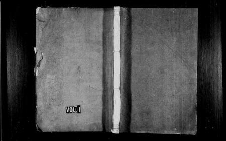 浙江黄氏族谱-黄氏宗谱[10卷及卷末].pdf电子版插图1