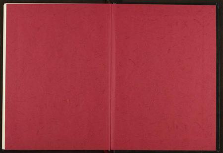 湖北林氏族谱-林氏宗谱.pdf电子版插图1