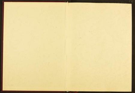 湖北林氏族谱-林氏宗谱.pdf电子版插图1