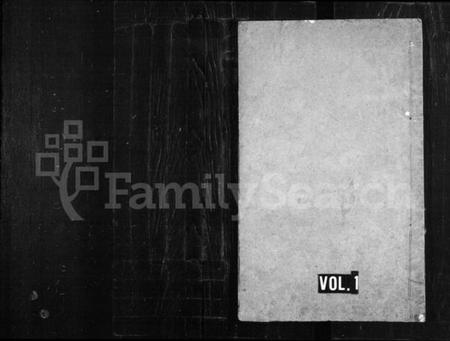 湖北林氏族谱-林氏宗谱 [10卷,首1卷].pdf电子版