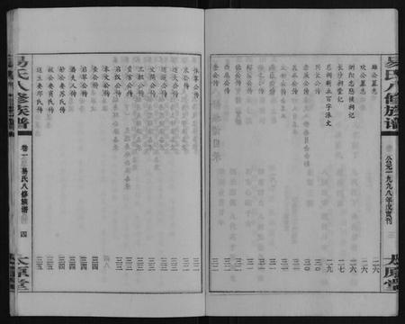 湖南易氏族谱-易氏八修族谱[16卷].pdf电子版插图3