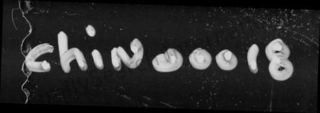 湖南易氏族谱-易氏四修族谱 [4卷].pdf电子版插图1