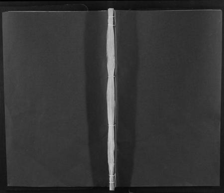 湖南易氏族谱-易氏续修庆源集[不分卷].pdf电子版