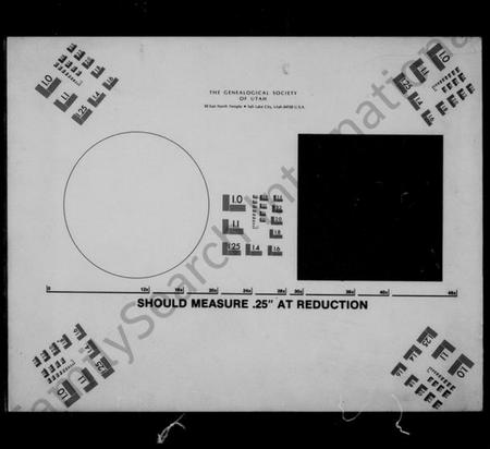 浙江张氏族谱-龙溪张氏十甲人房宗谱 [28卷].pdf电子版插图2