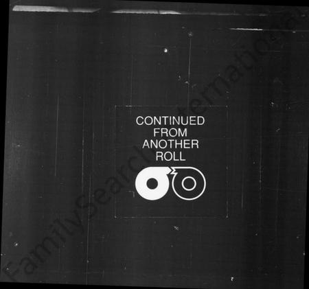 浙江张氏族谱-龙溪张氏十甲人房宗谱 [28卷].pdf电子版插图4