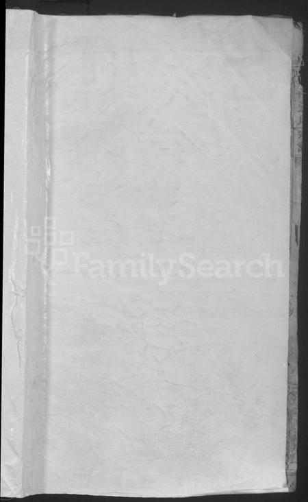 浙江张氏族谱-龙溪张氏宗谱.pdf电子版插图1 浙江张氏族谱-龙溪张氏宗谱.pdf电子版插图1