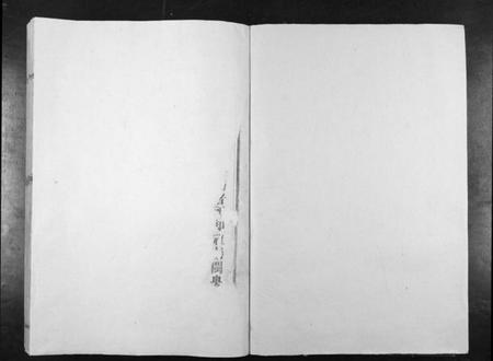 江西卢氏族谱-宁都麻田卢氏民籍十一修族谱[不分卷].pdf电子版插图1