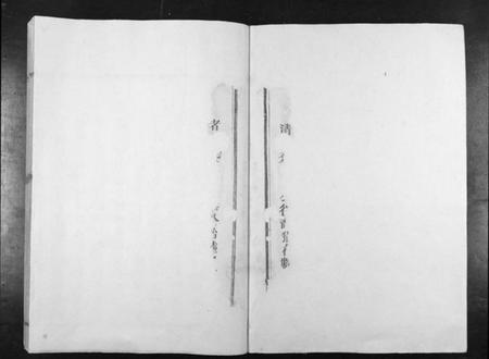 江西卢氏族谱-宁都麻田卢氏民籍十一修族谱[不分卷].pdf电子版插图2