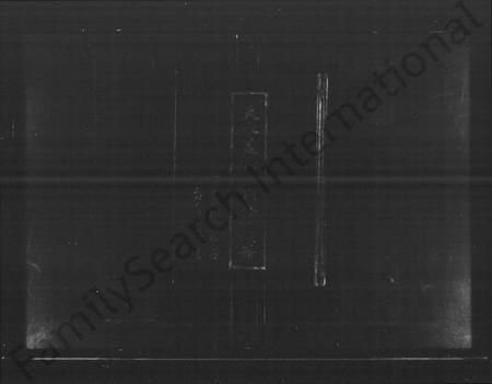 湖南尹氏族谱-天水益阳尹氏八修族谱 [4卷,首1卷].pdf电子版插图1