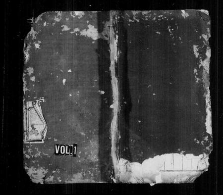 浙江倪氏族谱-龙门倪氏族谱 [残卷].pdf电子版插图1