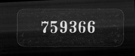 浙江庞氏族谱-庞氏宗谱.pdf电子版插图 浙江庞氏族谱-庞氏宗谱.pdf电子版插图