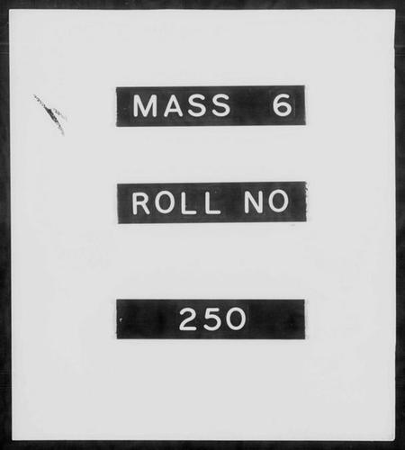 浙江庞氏族谱-庞氏宗谱.pdf电子版插图1 浙江庞氏族谱-庞氏宗谱.pdf电子版插图1