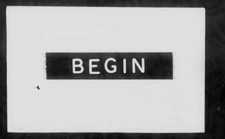 浙江庞氏族谱-庞氏宗谱.pdf电子版插图3 浙江庞氏族谱-庞氏宗谱.pdf电子版插图3
