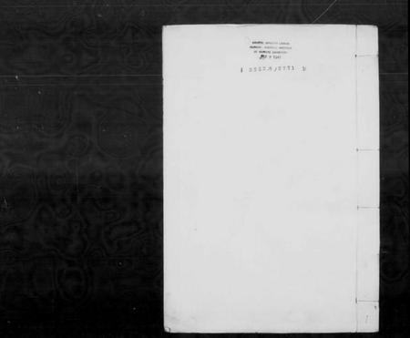 浙江庞氏族谱-庞氏宗谱.pdf电子版插图4 浙江庞氏族谱-庞氏宗谱.pdf电子版插图4