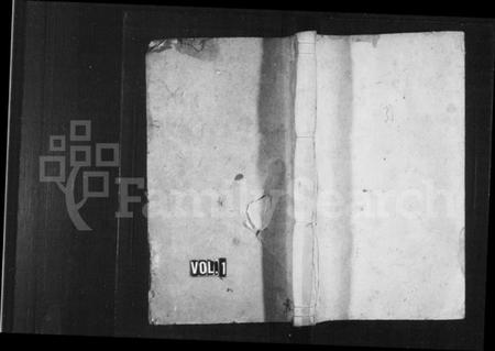 湖南游氏族谱-新化游氏族谱.pdf电子版插图1