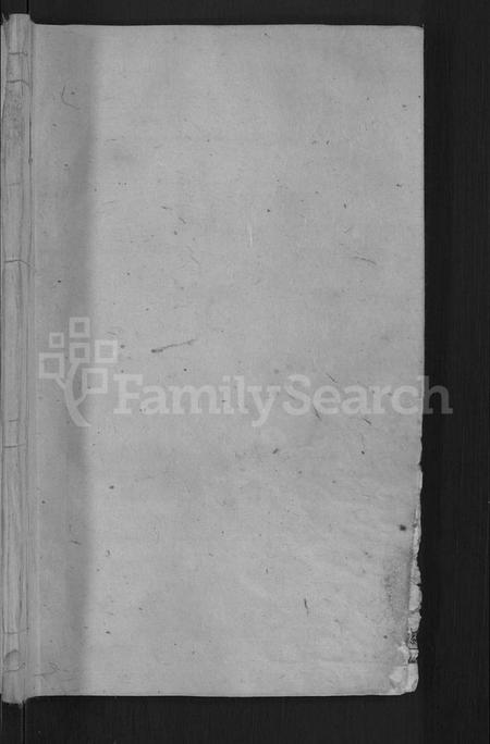 湖南俞氏族谱-俞氏四修族谱 [8卷].pdf电子版插图1