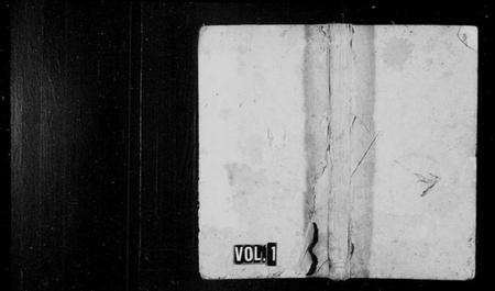 湖南禹氏族谱-团山禹氏三修族谱 [13卷,首末各1卷].pdf电子版插图1